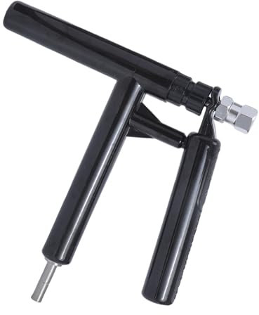 Distributore di birra e bevande Birra Vino Liquori Distributore di bevande Stazione per bevande Attrezzature per la produzione di vino per la