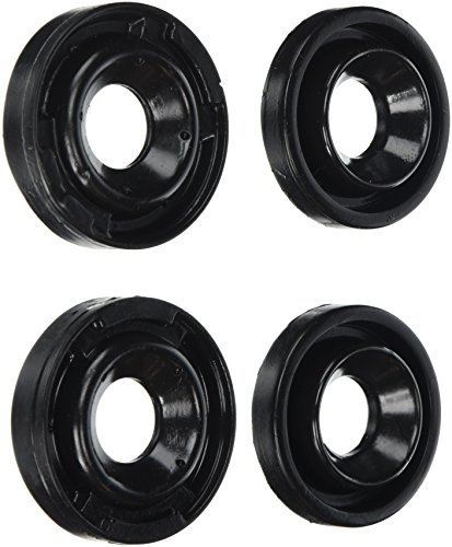 Powerflex PFR5-3616BLK Bushes