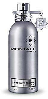 Montale Paris Chocolate Greedy edp 50ml