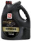 Lukoil Genesis Special - Vl 0W-20 5L