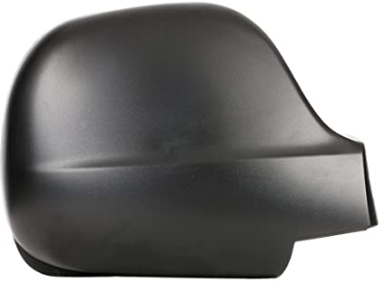 RIDEX 23A0118 Copertura Specchio esterno Destra Compatibilità con MERCEDES-BENZ VITO/MIXTO Furgonato W639