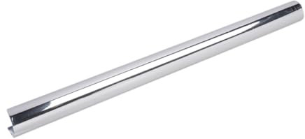 Alipis Pellicola Adesiva Per Finestre a Filtro Direzionale Da 1 Metro x 50 Cm in Materiale Resistente, Pellicola Isolante Per Vetri Protezione Uv, Riduce Calore e Abbagliamento Per Casa e Ufficio