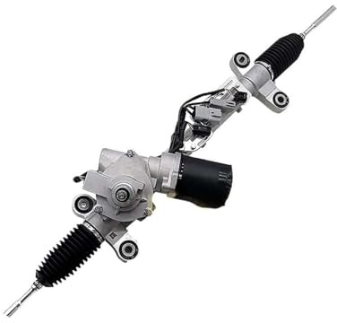 Scatola del servosterzo con guida a destra compatibile for Honda CRV 53601swcg02 53601-SWC-G02 RHD