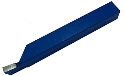 CNC QUALITÄT Burin de tournage 8 x 8 mm