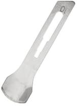 Best Blade Sgorbie - Cuchillas para podología desechables, profesionales, estéticas, pedicuras, callos pequeños y grandes gubias estériles, medida 10 mm.