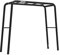 BERG - Playbase - Medium TT (22.20.00.00)
