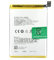 Genérico Bateria BLP877 Compatible con Realme 8i C30 C31 C33 C35 Narzo 50A 50i Note 50