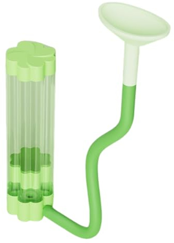 Entrenador Respiratorio – Dispositivo De Ejercicio Pulmonar Compacto, Equipo De Entrenamiento Abdominal Portátil Herramienta Muscular De Fitness | Entrenador De Viaje De Gimnasio Para Adultos