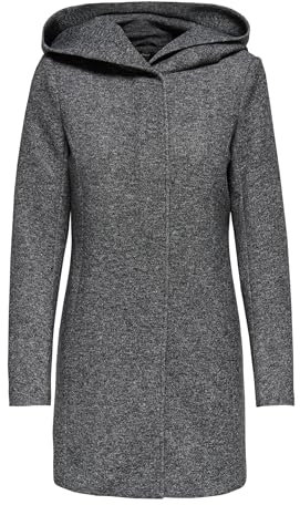 ONLY Female Mantel ONLSEDONA Mantel