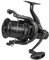 Daiwa 20 Crossc. Spod 45 SCW 5000C QD