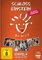 Schloss Einstein - Staffel 4 (Folgen 117 - 168) (Fernsehjuwelen) [7 DVDs]
