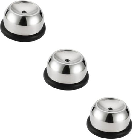 Alipis 3 Pz perforatore di Uova pungitori per Uova Rimuovere Il Guscio delle Uova attrezzo Kitchen punzonatrice Frusta attizzatoio a Forma di perforatore di gusci d' pp Black