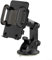 RemixAst Supporto a ventosa per cruscotto auto, per navigatore GPS e telefoni cellulari