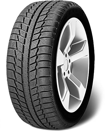 185/60 R15 84T Respa OKON WINTER 1,I - Winterreifen, Runderneuert