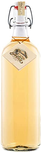 Thomas Prinz Alte Marille aus dem Holzfass I Visando Paket (2 Flaschen)