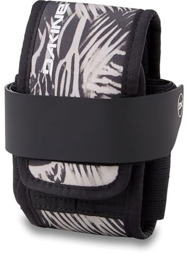 Dakine Gripper Tool Saddle Bag One Size