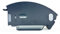 Ytaland Poubelle de Rechange Compatible Avec iRobot Roomba E5 E6 E7 i1 i3 i4 i6 I7+ Plus i8 J7 - Pièces de Rechange
