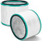HP01 HP02 360° Replacement Air Purifier Filter Compatible with Dyson Pure Cool Link DP01, DP02 DP03 Computer Fan and Heater Hot + Cool Link HP01 HP02 HP03 968125-03 305214-01