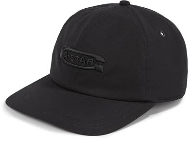 G-Star Herren Avernus Old Skool Baseball Cap
