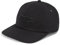 G-Star Herren Avernus Old Skool Baseball Cap