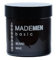MADEMEN