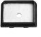 Filtro dell'aria compatibile per modelli Yamato per T230 T231 AH 31 T231B T231X Parte di ricambio per 6002398031