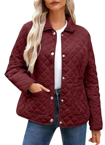 WZMYDBD Gilet in Pelliccia Giacca Invernale Alla Moda Donna Casual Quadrata E Sottile Con Tasche E Cappotto Stile Baseball Top Outerwear Leggero Morbido Con Design Morbido Giacca Donna Morbida Comoda