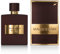 Mauboussin - Pour Lui Cristal Oud 100ml - Eau de Parfum Homme - Senteur Orientale