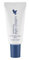 Forever Living Awakening Eye Cream Hautpflege | Reduziert Falten, Augenringe und Schwellungen |