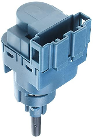 Frankberg Bremslichtschalter Schalter Kupplungsbetätigung für A3 A4 A6 Allroad TT Galaxy A-l-h-a-m-b-r-a Arosa Cordoba Exeo Ibiza Leon Mii Toledo Citigo Fabia I II 1996-2016 YM219E740AA