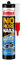 No More Nails Waterproof, Heavy-Duty Mounting Adhesive