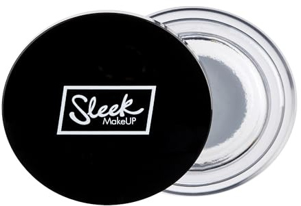 Elegante Make Up Ice Brow Styling Cera per sopracciglia 6g