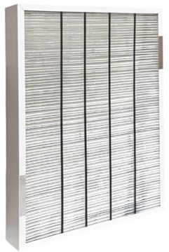 Air Filter Cartridge For Bryant/for Carrier GAPAAXBB1625 / GAPABXCC162 Infinity 1 PK