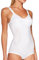 Playtex Body Sculptant Incroyable C'est une Gaine Femme x1, Blanc, 95D