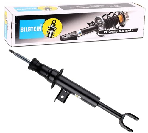 Bilstein 19-273761 B4 Shock Absorber