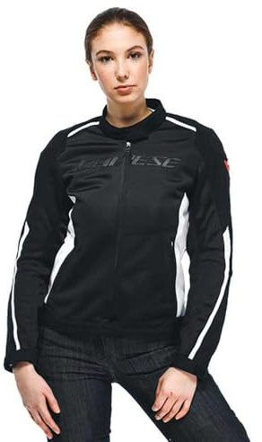Dainese 202654632