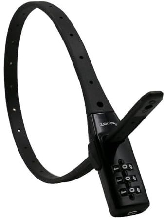 Bikes Zips Tie Cable Lock Bicycles Cable Lock Multiple Purpose Security Kayak Lock Rack Locks Helmets Lock Cabinet Lock Zips Tie Cable Lock Bike Bicycles Lock Multiple Purpose Security Kayak Lock Rack