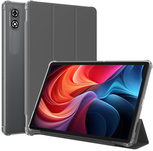 Blackview Tablette Fall für Tab 90WIFI /Tab 9WIFI/Tab 90