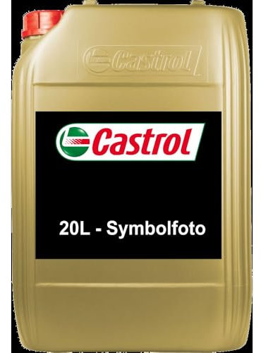 Castrol Alpha SP 220 20l Kanister