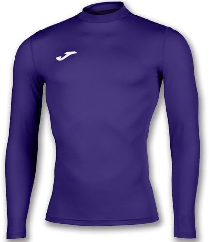 Joma Academy Men's Thermal T-Shirt