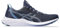 ASICS Damen-Laufschuh VERSABLAST 3, Thunder Blue/Light Blue, 39.5 EU