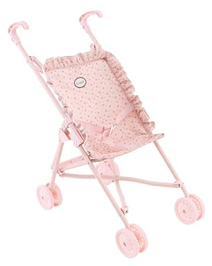 La Nina - Silla pequeña colección Olivia, a Partir de 2 años