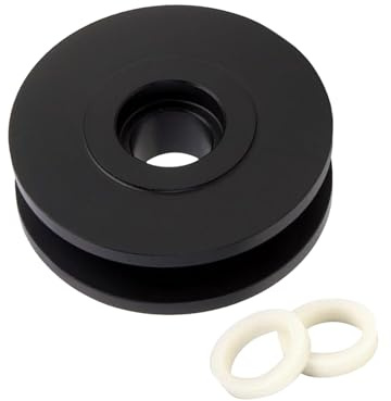 Yaztauho Guardacadenas para Bicicleta,Retenedor De Cadena para Buje De Bicicleta | Ajuste Protector De Marco 12 Mm para Carretera De Grava Ciclismo Entusiastas Montaña Aire Libre