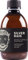 Dear Beard Silver Rain Shampoo 250 ml