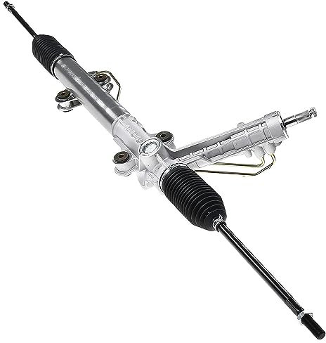 Lenkgetriebe Servolenkgetriebe hydraulisch für Sprinter 2-T 3-T 4-T LT 28-35 II LT 28-46 II 1995-2006 9014600800