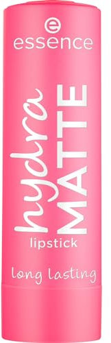 Essence HYDRA MATTE 408