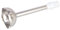 sparefixd Liquidiser Attachment to Fit Bosch Blender & Processor