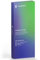 NowFuture DNA Nutrition Test - at Home Collection Kit - CLIA -Certified Labs - Free Return to Lab Shipping