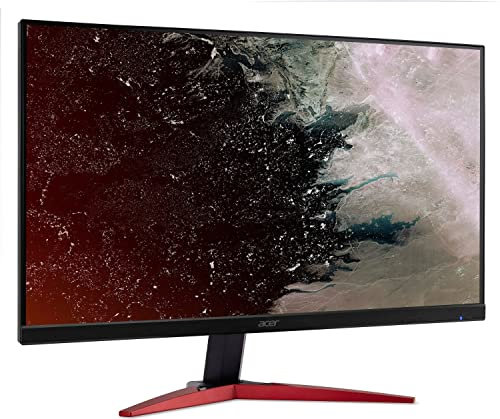 ACER KG251QJBMIDPX 24.5 LED FULLHD 165HZ FREESYNC