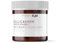CELLICADERM DEO CREAM (BLOSSOM CHARM)
